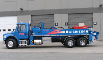 150 YARD PER HOUR JFS-12H full