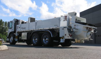 150 YARD PER HOUR JFS-12H full