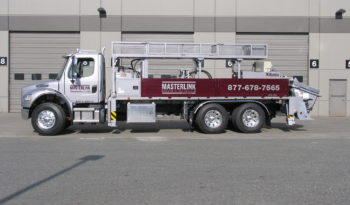 150 YARD PER HOUR JFS-12H full