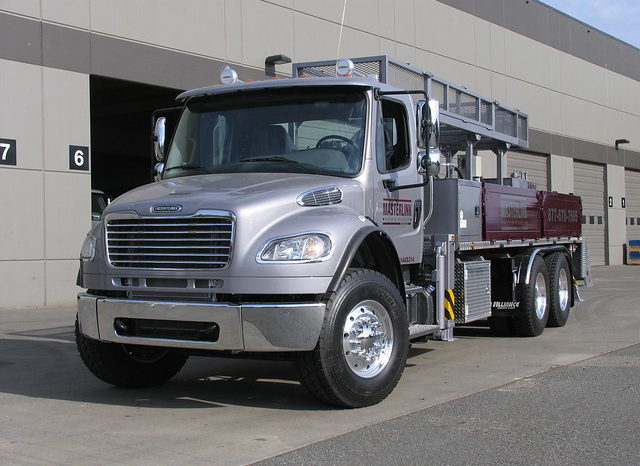 150 YARD PER HOUR JFS-12H full