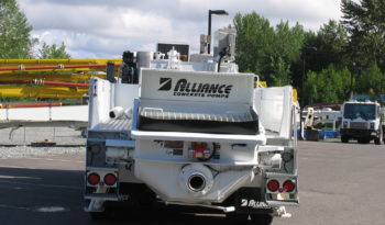150 YARD PER HOUR JFS-12H full