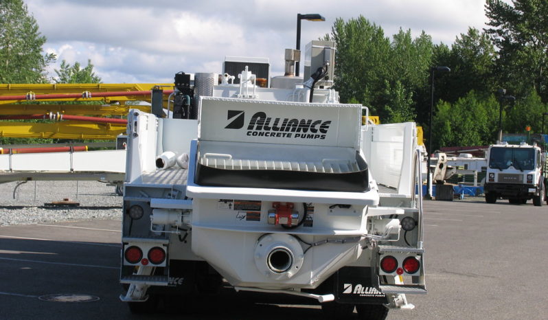 150 YARD PER HOUR JFS-12H full
