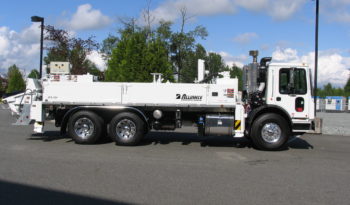 150 YARD PER HOUR JFS-12H full