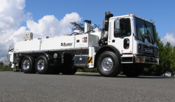 150 YARD PER HOUR JFS-12H full