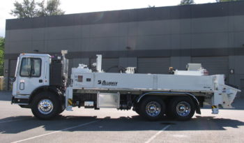 150 YARD PER HOUR JFS-12H full