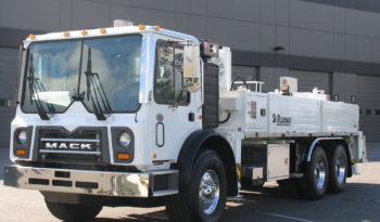 150 YARD PER HOUR JFS-12H full