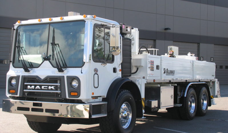 150 YARD PER HOUR JFS-12H full