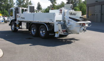 150 YARD PER HOUR JFS-12H full
