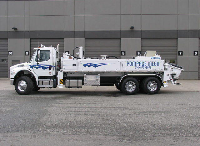 150 YARD PER HOUR JFS-12H full