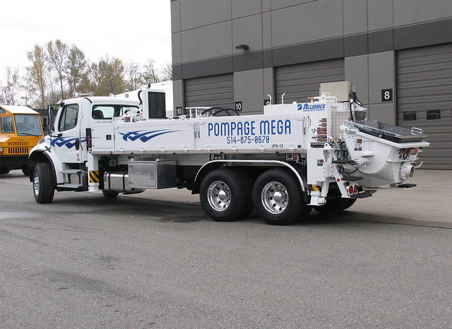 150 YARD PER HOUR JFS-12H full
