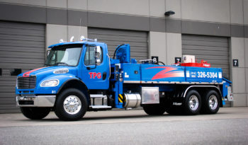 150 YARD PER HOUR JFS-12H full