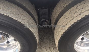 2013 36M SCHWING full