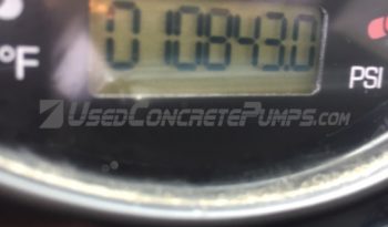 2010 40M KCP full
