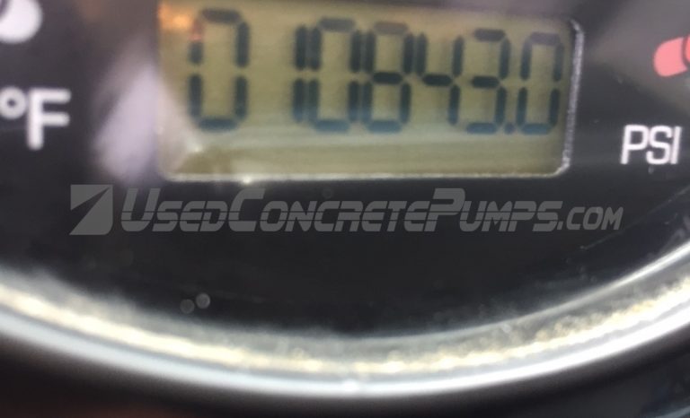 2010 40M KCP full