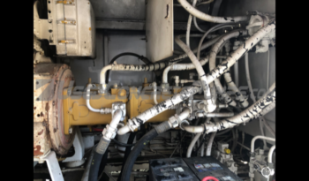 1998 PUTZMEISTER BSA 14000 full