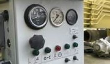1991 32M PUTZMEISTER full