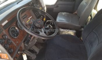 2002 17M SCHWING full