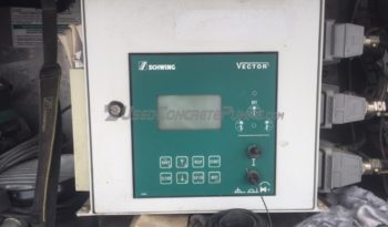 2013 36M SCHWING full