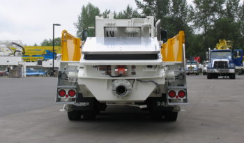 131 JM-2100HP By Alliance full