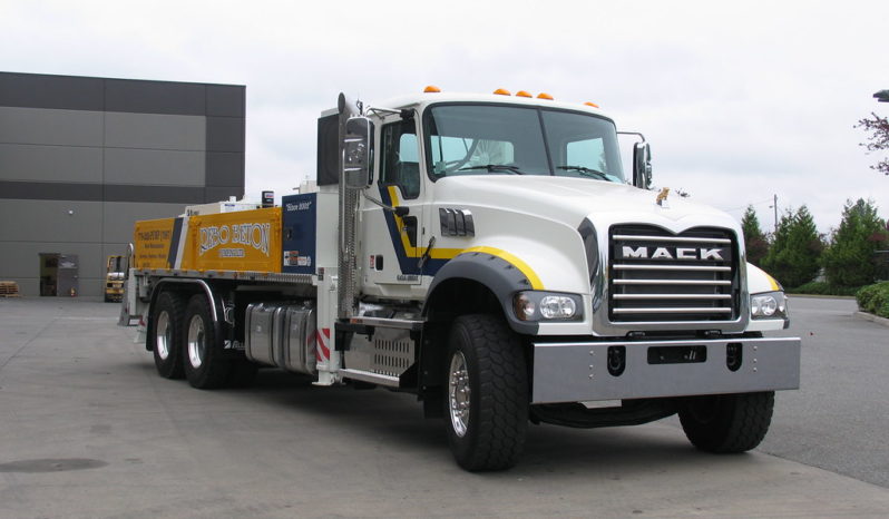 131 JM-2100HP By Alliance full