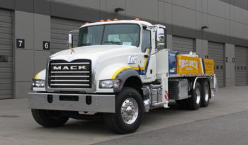 131 JM-2100HP By Alliance full