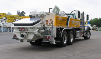 131 JM-2100HP By Alliance full