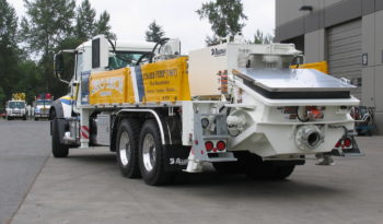 131 JM-2100HP By Alliance full