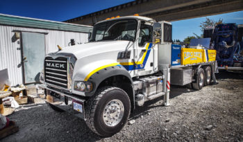 131 JM-2100HP By Alliance full