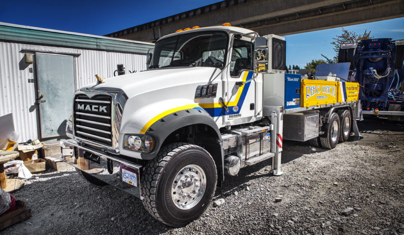 131 JM-2100HP By Alliance full