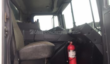 2013 36M SCHWING full