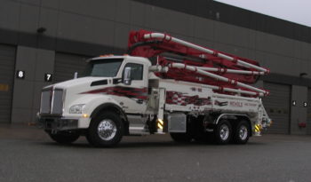 33M Z-FOLD by Alliance full