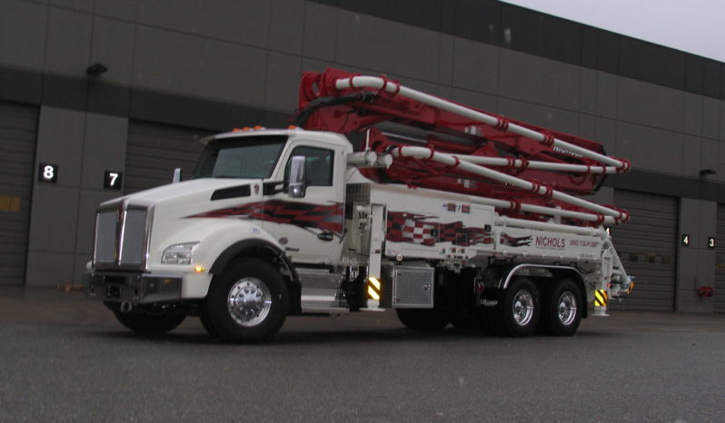 33M Z-FOLD by Alliance full
