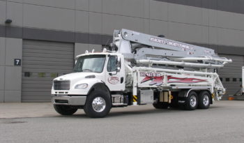 38M R-FOLD by Alliance full