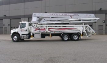38M R-FOLD by Alliance full
