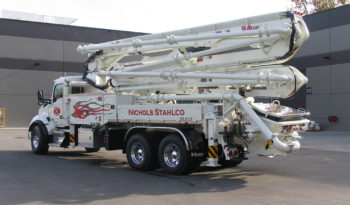 33M Z-FOLD by Alliance full