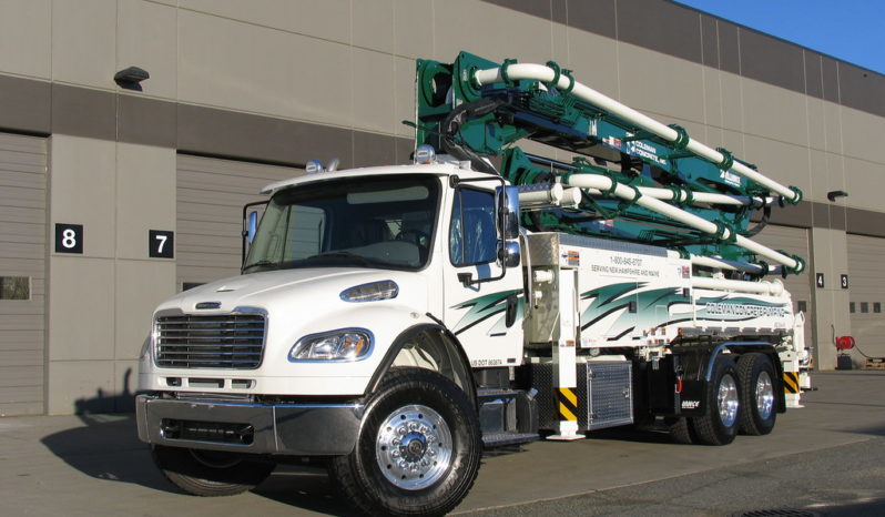 33M Z-FOLD by Alliance full