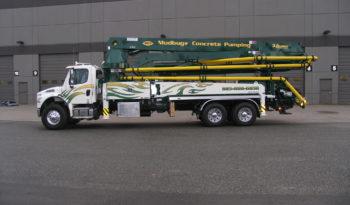 38M R-FOLD by Alliance full