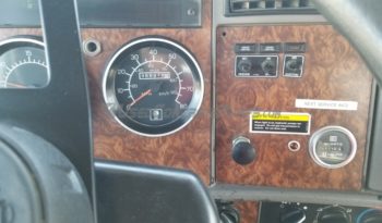 2002 17M SCHWING full