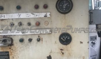 2000 1409 PUTZMEISTER full