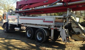 2004 38M CONCORD full