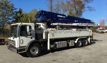 2013 39M SCHWING full