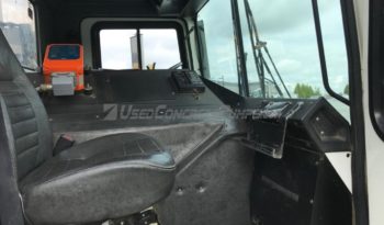 2006 28M ALLIANCE full