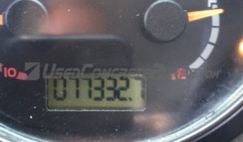 2010 40M KCP full