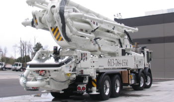 43M 5 SECTION RZ By Alliance full