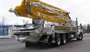 38M R-FOLD by Alliance full