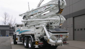 33M Z-FOLD by Alliance full