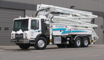 33M Z-FOLD by Alliance full