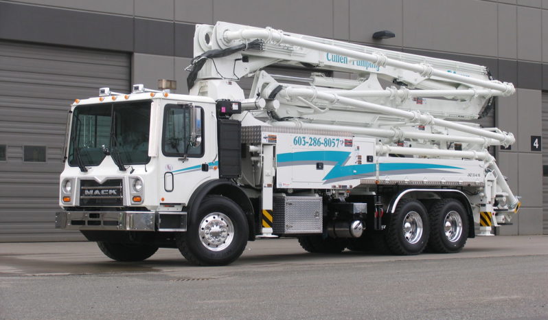 33M Z-FOLD by Alliance full