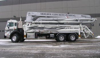 38M R-FOLD by Alliance full