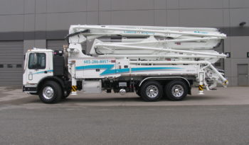 33M Z-FOLD by Alliance full